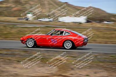 media/Feb-3 Lotus Club of SoCal (Sat) [[bd5762305a]]/Novice Run Group/Session 4 (Turn 14)/